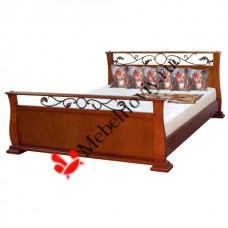 Кровать Шармель 2